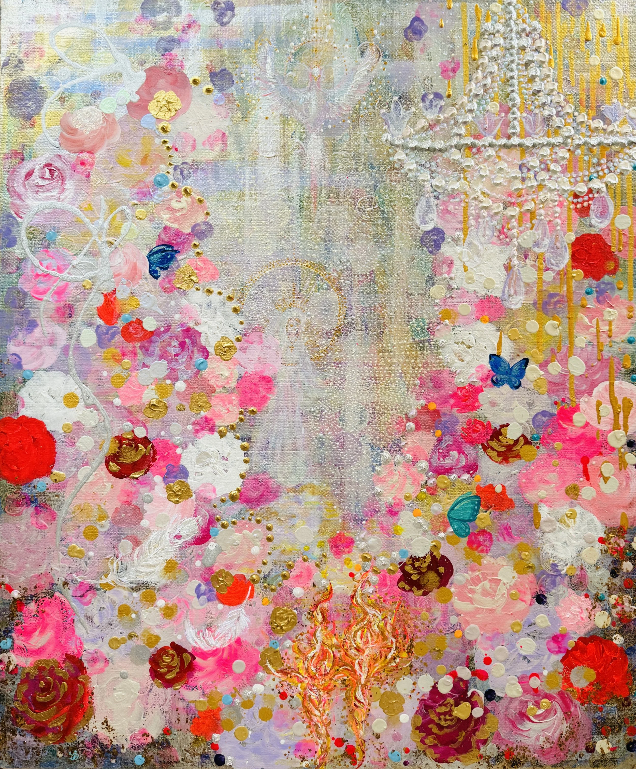 Gallery 60 NYC | Discover Contemporary Art Today